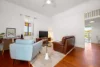 11 Karthina Street, Bulimba, Qld 4171-Image