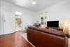 11 Karthina Street, Bulimba, Qld 4171-Image