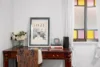 11 Karthina Street, Bulimba, Qld 4171-Image