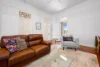 11 Karthina Street, Bulimba, Qld 4171-Image