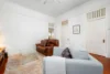 11 Karthina Street, Bulimba, Qld 4171-Image
