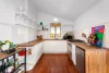 11 Karthina Street, Bulimba, Qld 4171-Image