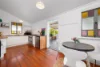 11 Karthina Street, Bulimba, Qld 4171-Image