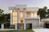 11 Karuah Street, Greenacre, NSW 2190