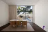 11 Karuah Street, Greenacre, NSW 2190-Image