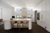 11 Karuah Street, Greenacre, NSW 2190-Image