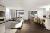 11 Karuah Street, Greenacre, NSW 2190-Image