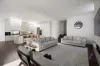 11 Karuah Street, Greenacre, NSW 2190-Image