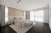 11 Karuah Street, Greenacre, NSW 2190-Image
