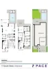 11 Karuah Street, Greenacre, NSW 2190-Floorplan