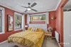 11 Katana Court, Austins Ferry, Tas 7011-Image