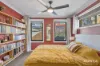 11 Katana Court, Austins Ferry, Tas 7011-Image