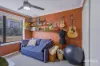 11 Katana Court, Austins Ferry, Tas 7011-Image