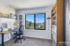 11 Katana Court, Austins Ferry, Tas 7011-Image