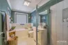 11 Katana Court, Austins Ferry, Tas 7011-Image