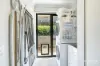 11 Katana Court, Austins Ferry, Tas 7011-Image