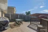 11 Katana Court, Austins Ferry, Tas 7011-Image