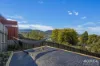 11 Katana Court, Austins Ferry, Tas 7011-Image