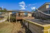11 Katana Court, Austins Ferry, Tas 7011-Image