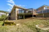 11 Katana Court, Austins Ferry, Tas 7011-Image