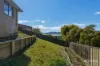 11 Katana Court, Austins Ferry, Tas 7011-Image
