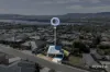 11 Katana Court, Austins Ferry, Tas 7011-Image