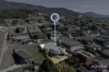 11 Katana Court, Austins Ferry, Tas 7011-Image
