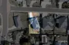 11 Katana Court, Austins Ferry, Tas 7011-Image
