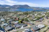 11 Katana Court, Austins Ferry, Tas 7011-Image