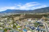 11 Katana Court, Austins Ferry, Tas 7011-Image