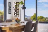 11 Katana Court, Austins Ferry, Tas 7011-Image