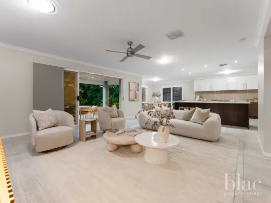 11 Kate Court, Murrumba Downs, Qld 4503-Image