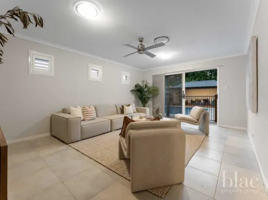 11 Kate Court, Murrumba Downs, Qld 4503-Image