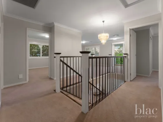 11 Kate Court, Murrumba Downs, Qld 4503-Image