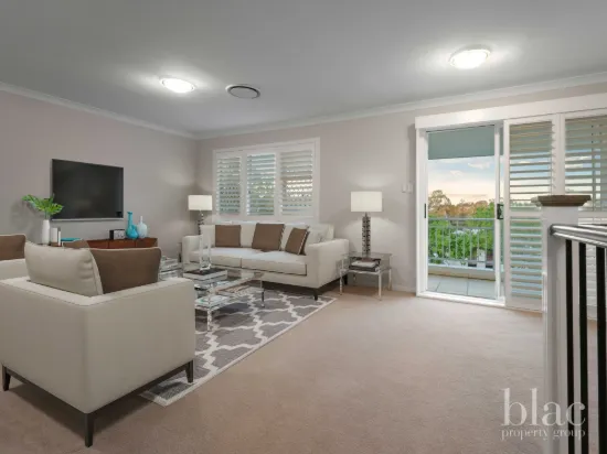 11 Kate Court, Murrumba Downs, Qld 4503-Image