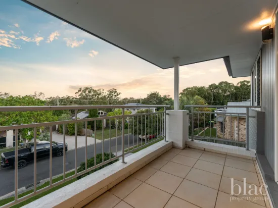 11 Kate Court, Murrumba Downs, Qld 4503-Image