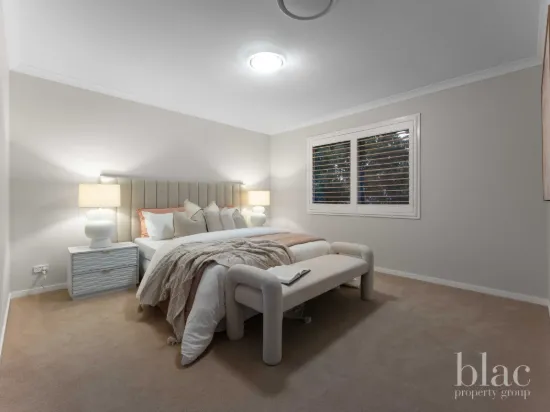 11 Kate Court, Murrumba Downs, Qld 4503-Image