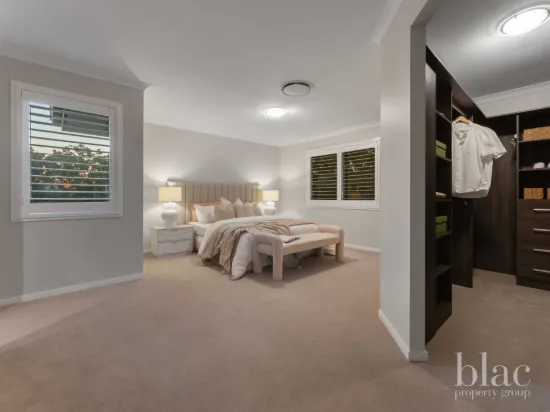 11 Kate Court, Murrumba Downs, Qld 4503-Image