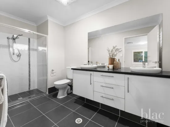 11 Kate Court, Murrumba Downs, Qld 4503-Image