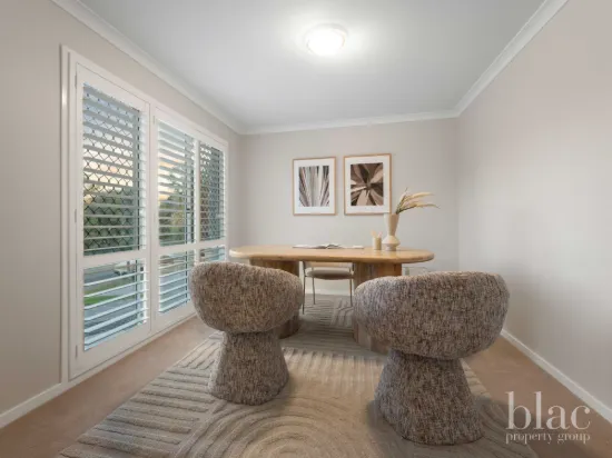 11 Kate Court, Murrumba Downs, Qld 4503-Image
