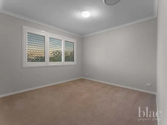 11 Kate Court, Murrumba Downs, Qld 4503-Image