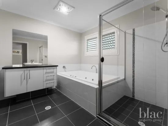 11 Kate Court, Murrumba Downs, Qld 4503-Image