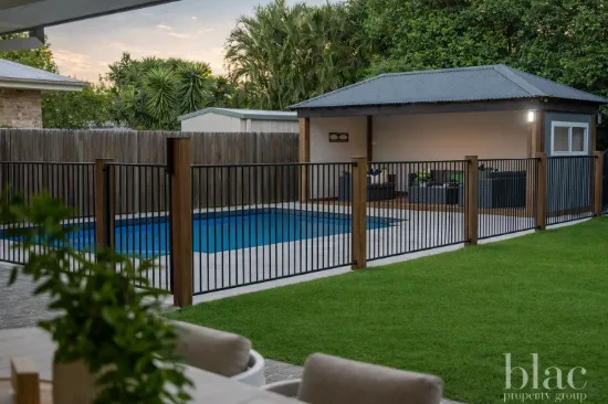 11 Kate Court, Murrumba Downs, Qld 4503-Image