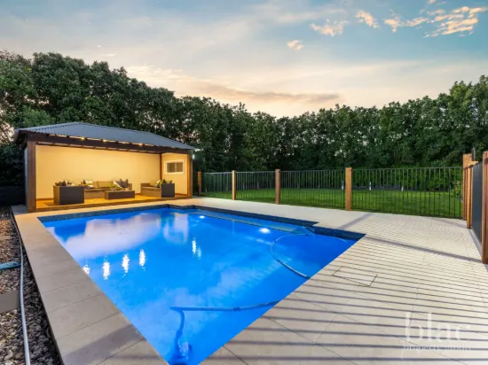 11 Kate Court, Murrumba Downs, Qld 4503-Image