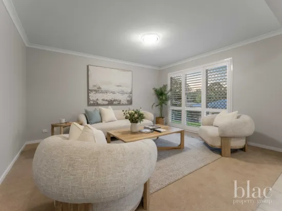 11 Kate Court, Murrumba Downs, Qld 4503-Image