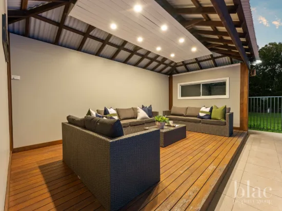 11 Kate Court, Murrumba Downs, Qld 4503-Image