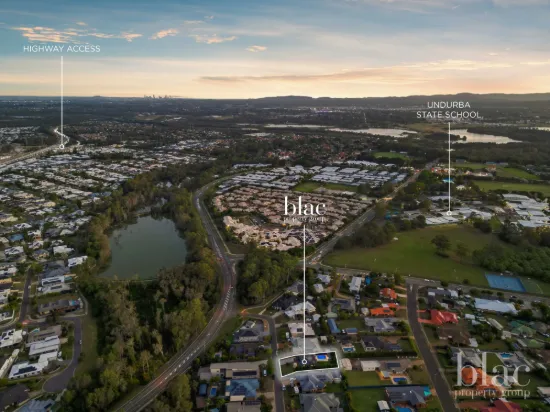 11 Kate Court, Murrumba Downs, Qld 4503-Image