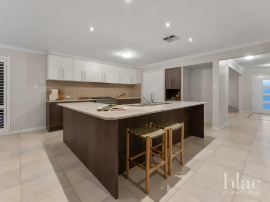 11 Kate Court, Murrumba Downs, Qld 4503-Image