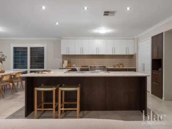 11 Kate Court, Murrumba Downs, Qld 4503-Image