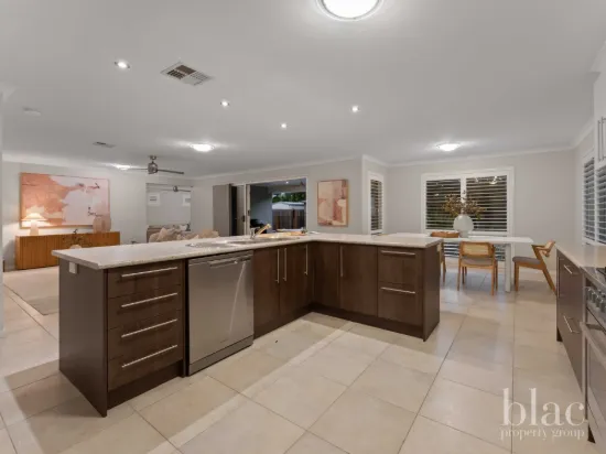 11 Kate Court, Murrumba Downs, Qld 4503-Image